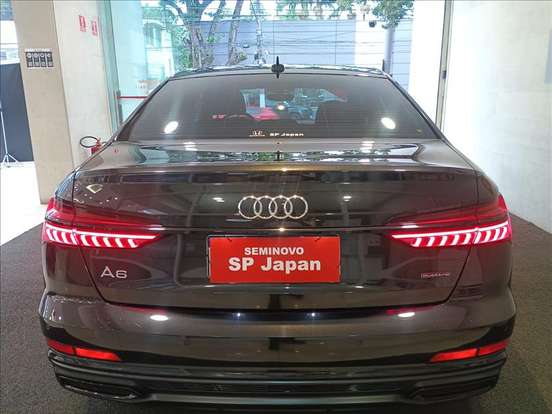 AUDI-A6-2020