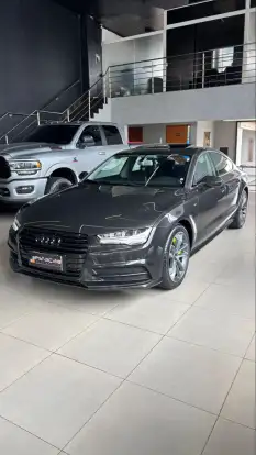 AUDI-A7-2015