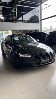 AUDI-A7-2015