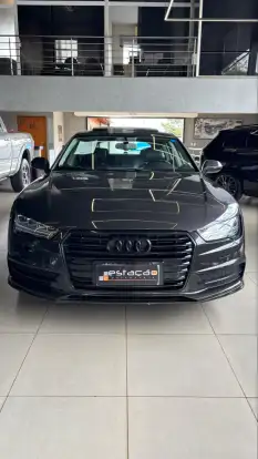 AUDI-A7-2015