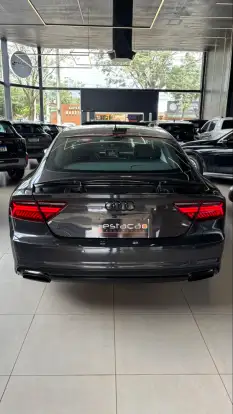 AUDI-A7-2015