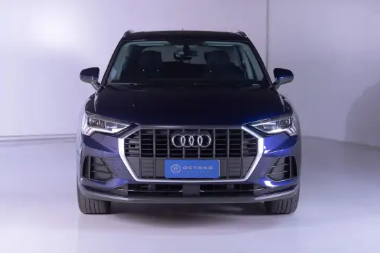 AUDI-Q3-2021