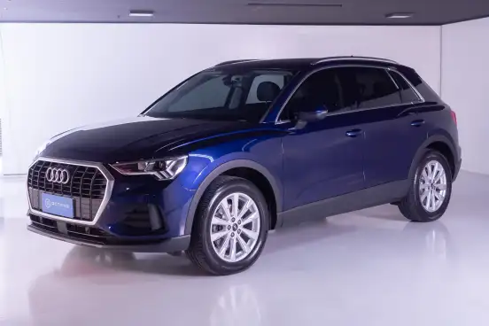 AUDI-Q3-2021