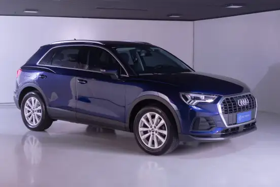 AUDI-Q3-2021