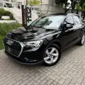 AUDI Q3 1.4 35 TFSI GASOLINA PRESTIGE PLUS S TRONIC AUDI Q3 1.4 35 TFSI GASOLINA PRESTIGE PLUS S TRONIC