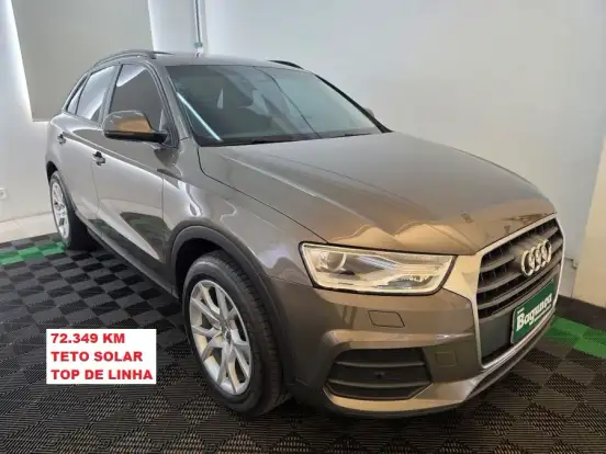 AUDI-Q3-2016