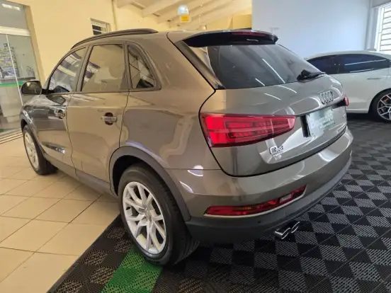AUDI-Q3-2016