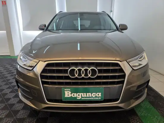 AUDI-Q3-2016