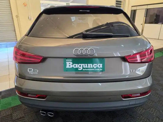 AUDI-Q3-2016