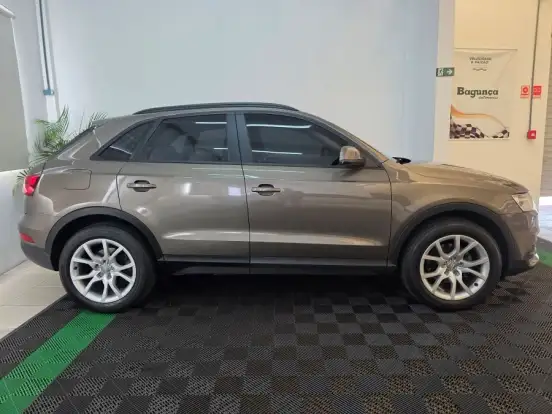AUDI-Q3-2016