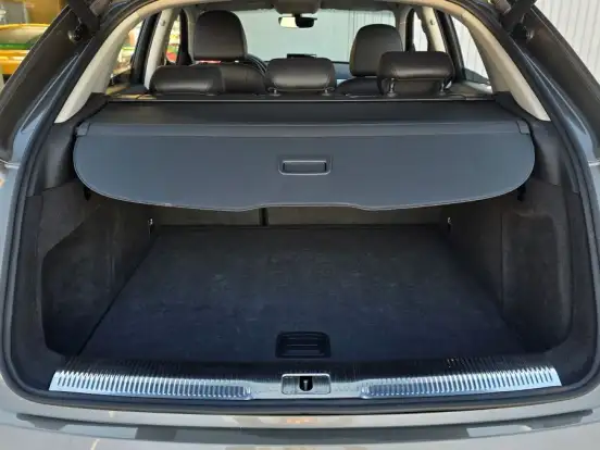 AUDI-Q3-2016