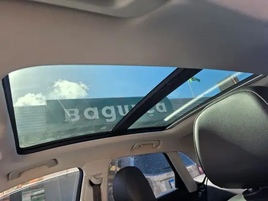 AUDI-Q3-2016