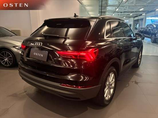 AUDI-Q3-2020