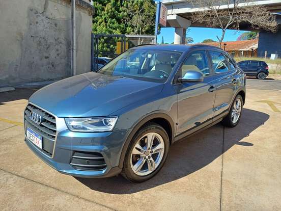 AUDI-Q3-2016