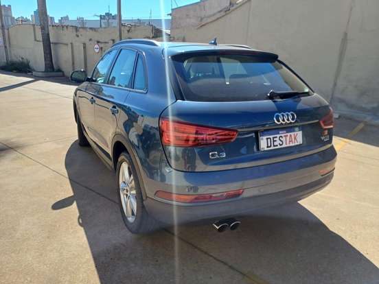 AUDI-Q3-2016
