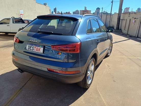 AUDI-Q3-2016