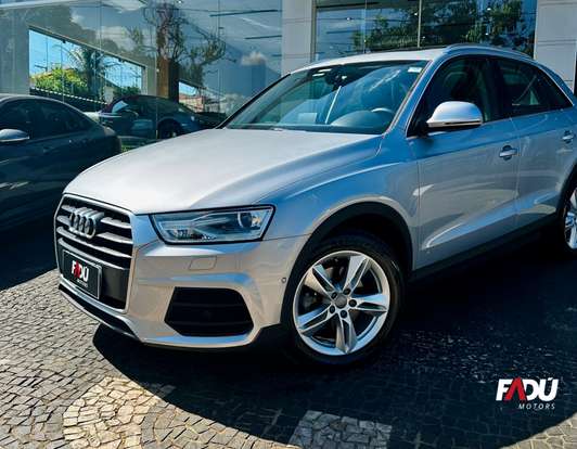 AUDI-Q3-2018