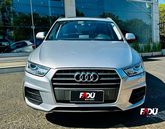 AUDI-Q3-2018