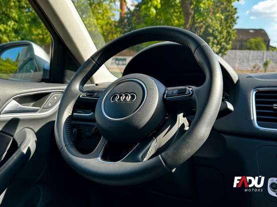 AUDI-Q3-1.4 TFSI AMBITION FLEX 4P S TRONIC AUDI-Q3-2018