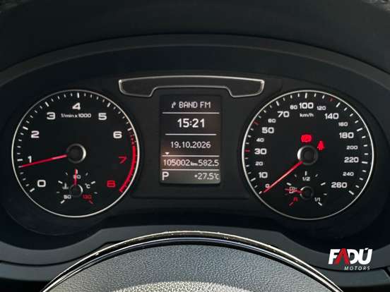 AUDI-Q3-1.4 TFSI AMBITION FLEX 4P S TRONIC AUDI-Q3-2018