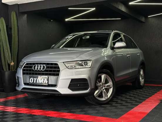 AUDI-Q3-2016