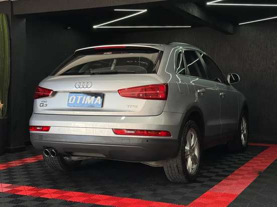 AUDI-Q3-2016