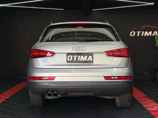 AUDI-Q3-2016