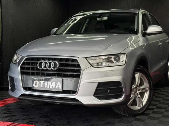 AUDI-Q3-2016