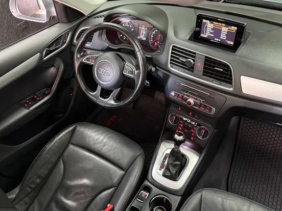 AUDI-Q3-2016
