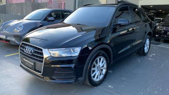 AUDI-Q3-2018