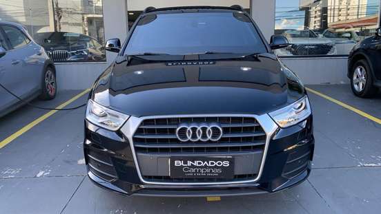 AUDI-Q3-2018
