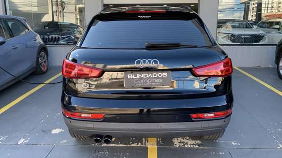 AUDI-Q3-2018