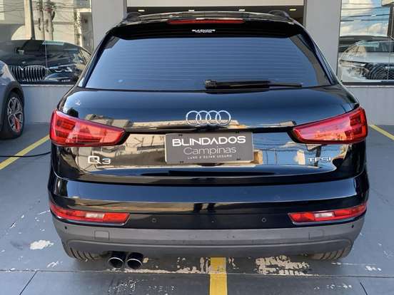 AUDI-Q3-1.4 TFSI ATTRACTION FLEX 4P S TRONIC AUDI-Q3-2018