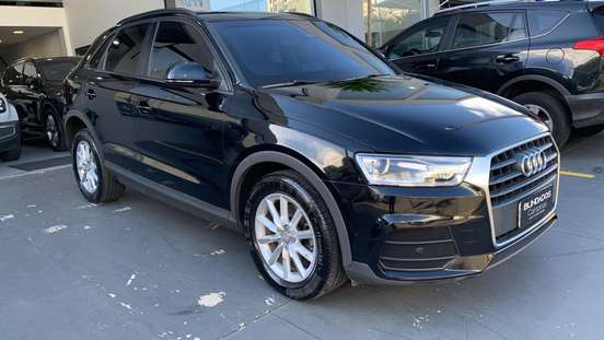 AUDI-Q3-2018