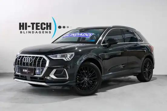 AUDI-Q3-2024