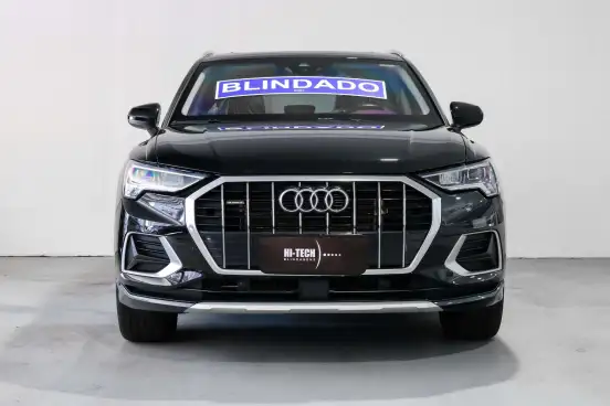 AUDI-Q3-2024