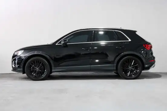 AUDI-Q3-2024