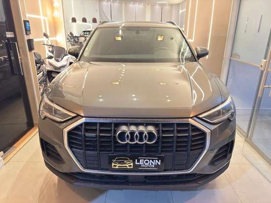AUDI-Q3-2024