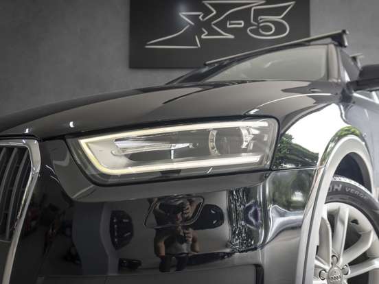 AUDI-Q3-2014