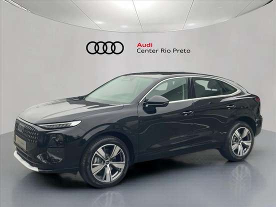 AUDI-Q3-2026
