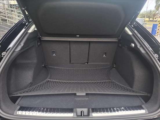 AUDI-Q3-2026
