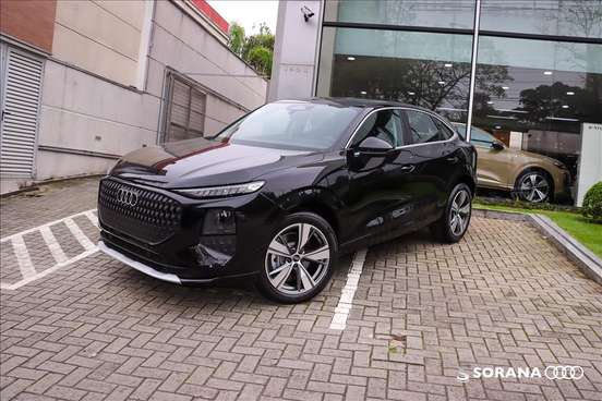 AUDI-Q3-2026