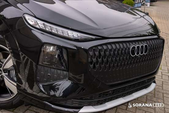 AUDI-Q3-2026