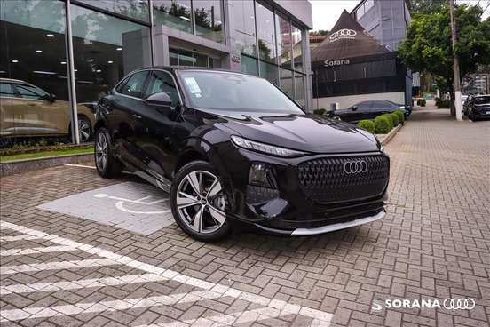 AUDI-Q3-2026