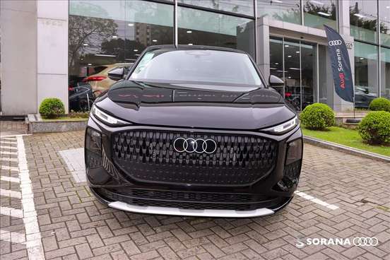 AUDI-Q3-2026