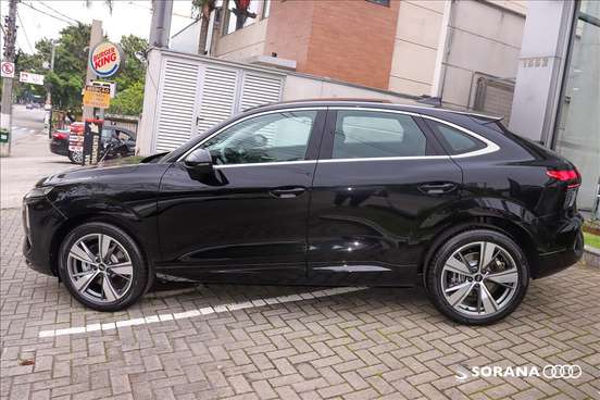 AUDI-Q3-2026