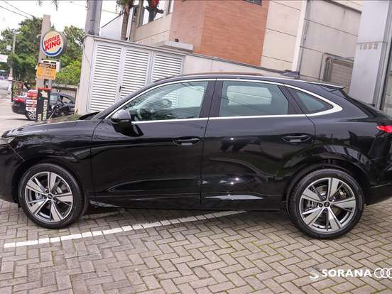 AUDI-Q3-2.0 TFSI GASOLINA SPORTBACK LAUNCH EDITION QUATTRO S TRONIC AUDI-Q3-2026