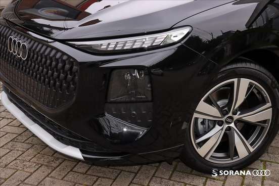 AUDI-Q3-2026
