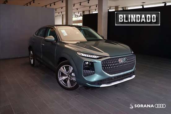AUDI-Q3-2026