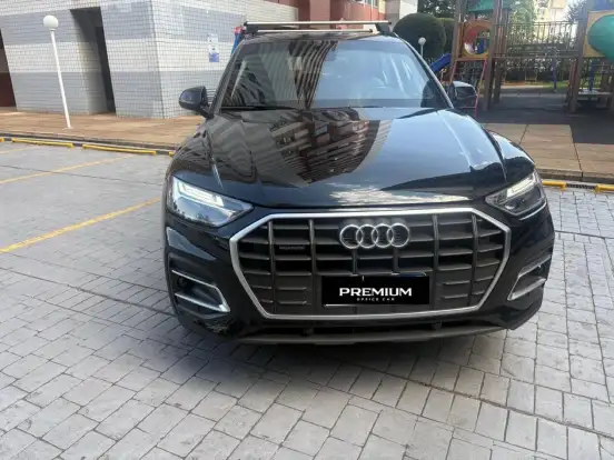 AUDI-Q5-2023